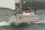 sunrise gbr4754 whw12 wed gjmc 2832